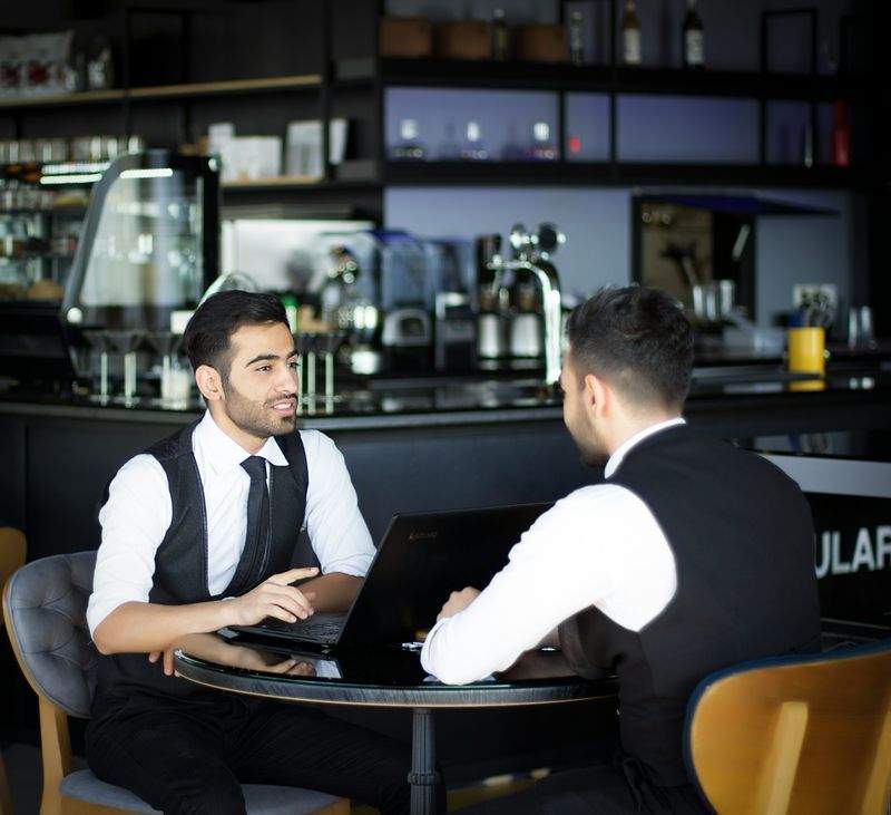 How to Build a Customer Acquisition Funnel That Supports Sustainable Growth