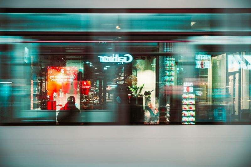 Why Lead Quality Matters More Than Lead Volume in Modern Acquisition