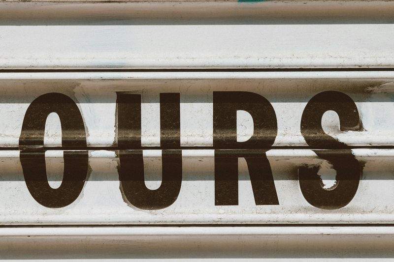 3 Practical Ways to Improve Response Rates in Your Outreach Campaigns