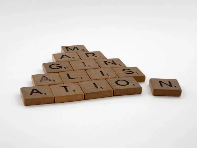 Customer acquisition consulting